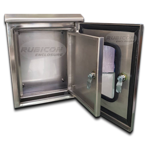 กล่องสแตนเลส,ตู้สแตนเลส,สแตนเลส,Stainless Enclosure, ตู้คอนโทรลสแตนเลส,ตุ้ไฟสแตนเลส,stainless304,สแตนเลส304,ตู้ MDBสแตนเลส,ตู้คอนโทรล,ตู้,ตู้งานไฟฟ้า,ตู้ไฟ,ตู้ควบคุมไฟฟ้าตู้สวิทช์บอร์ด,กล่องแยกสแตนเลส,ป้องกันการระเบิดบล็อกterminal,ตู้ควบคุมสแตนเลส,ตู้เมนไฟฟ้า,ตู้ควบคุมระบบไฟฟ้า,ตู้คอนโทรลมอเตอร์,กล่องไฟฟ้า,MDB,รับทำตู้ไฟรับทำตู้คอนโทรล,รับผลิตตู้เหล็ก,รับผลิตตู้MDB, รับผลิตตู้ไฟฟ้า,ออกแบบและผลิตตู้ควบคุม,ทำตู้รับสแตนเลส,Boxstainless,Stainlesscabinet,CBStainless,Stainless cabinet,cabinet,junction box